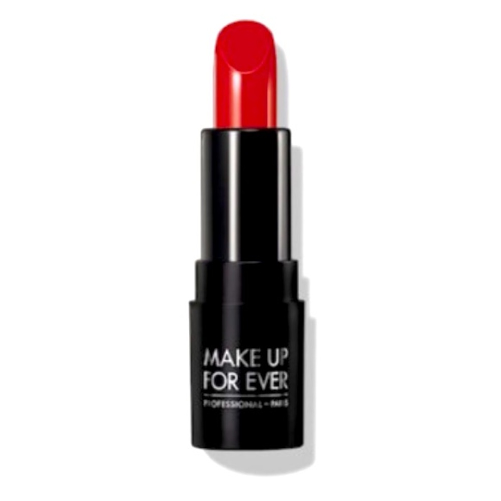 5 for 25⚡️Make Up For Ever Rouge Artist Intense Color Lipstick 1.3g